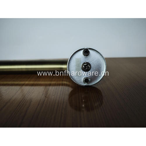 door handle stainless steel modern door pull handle/ door pull handle/ pull handle